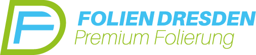 Folien Dresden
